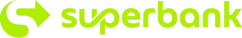 superbank